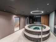 Продажа дома Жуковка 620 м² Рублево-Успенское шоссе - 627891 - 627891