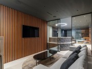 Продажа дома Жуковка 620 м² Рублево-Успенское шоссе - 627894 - 627894