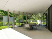 Продажа дома Жуковка 620 м² Рублево-Успенское шоссе - 627898 - 627898