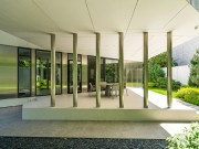 Продажа дома Жуковка 620 м² Рублево-Успенское шоссе - 627899 - 627899