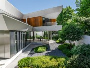 Продажа дома Жуковка 620 м² Рублево-Успенское шоссе - 627902 - 627902