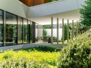 Продажа дома Жуковка 620 м² Рублево-Успенское шоссе - 627903 - 627903