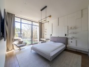 Продажа дома Жуковка 620 м² Рублево-Успенское шоссе - Спальня - foto_br1