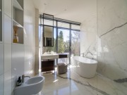 Продажа дома Жуковка 620 м² Рублево-Успенское шоссе - Спальня - foto_br2