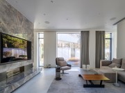Продажа дома Жуковка 620 м² Рублево-Успенское шоссе - Снаружи - foto_bs