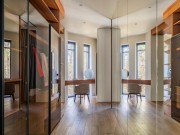 Продажа дома Жуковка 620 м² Рублево-Успенское шоссе - Детская, игровая - foto_cr