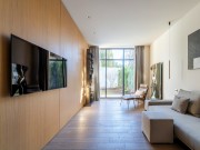 Продажа дома Жуковка 620 м² Рублево-Успенское шоссе - Столовая, кухня - foto_dr1