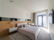 Продажа дома Жуковка 620 м² Рублево-Успенское шоссе - Столовая, кухня - foto_dr2