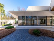 Продажа дома Жуковка 620 м² Рублево-Успенское шоссе - Фасад - foto_fw