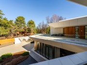 Продажа дома Жуковка 620 м² Рублево-Успенское шоссе - Зимний сад - foto_gr