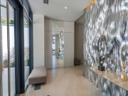 Продажа дома Жуковка 620 м² Рублево-Успенское шоссе - Участок - foto_ls