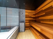 Продажа дома Жуковка 620 м² Рублево-Успенское шоссе - Фото - foto_or1