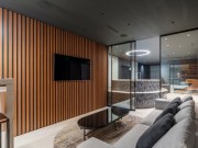 Продажа дома Жуковка 620 м² Рублево-Успенское шоссе - Фото - foto_or2