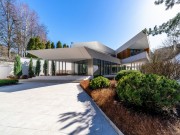 Продажа дома Жуковка 620 м² Рублево-Успенское шоссе - Фото - foto_or4