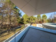 Продажа дома Жуковка 620 м² Рублево-Успенское шоссе - Бассейн, купель, сауна - foto_pr