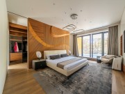 Продажа дома Жуковка 620 м² Рублево-Успенское шоссе - Кабинет, студия - foto_sr