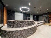 Продажа дома Жуковка 620 м² Рублево-Успенское шоссе - Кинотеатр - foto_tr