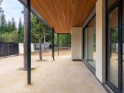 Продажа дома Новинки 368 м² Новорижское шоссе - 587367 - foto_bs