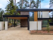 Продажа дома Новинки 368 м² Новорижское шоссе - 587369 - foto_dr1