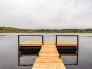 Продажа дома Новинки 368 м² Новорижское шоссе - 587370 - foto_dr2