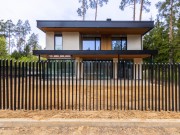Продажа дома Новинки 368 м² Новорижское шоссе - 587374 - foto_lr2
