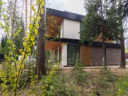 Продажа дома Новинки 368 м² Новорижское шоссе - 587375 - foto_ls