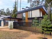 Продажа дома Новинки 368 м² Новорижское шоссе - 587376 - foto_lw