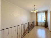 Продажа дома Ново-Троицкое 285 м² Калужское шоссе - Спальня - foto_br1