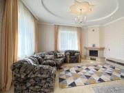 Продажа дома Ново-Троицкое 285 м² Калужское шоссе - Снаружи - foto_bs
