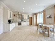 Продажа дома Ново-Троицкое 285 м² Калужское шоссе - Снаружи - foto_bw