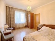 Продажа дома Ново-Троицкое 285 м² Калужское шоссе - Столовая, кухня - foto_dr1