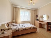 Продажа дома Ново-Троицкое 285 м² Калужское шоссе - Столовая, кухня - foto_dr2