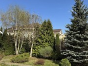 Продажа дома Ново-Троицкое 285 м² Калужское шоссе - Тренажерный зал, фитнес - foto_fr