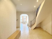 Продажа дома Ново-Троицкое 285 м² Калужское шоссе - Гостиная, холл - foto_lr2