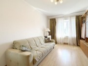 Продажа дома Ново-Троицкое 285 м² Калужское шоссе - Кабинет, студия - foto_sr