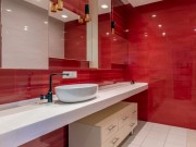 Продажа дома Папушево 209 м² Рублево-Успенское шоссе - Столовая, кухня - foto_dr1