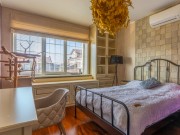 Продажа дома Папушево 209 м² Рублево-Успенское шоссе - Столовая, кухня - foto_dr2