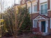 Продажа дома Папушево 209 м² Рублево-Успенское шоссе - Фасад - foto_fw