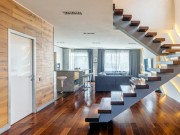 Продажа дома Папушево 209 м² Рублево-Успенское шоссе - Участок - foto_ls