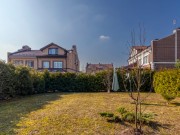 Продажа дома Папушево 209 м² Рублево-Успенское шоссе - Кабинет, студия - foto_sr