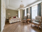 Продажа дома Павлово 1400 м² Новорижское шоссе - 629634 - 629634