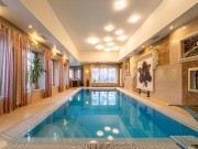 Продажа дома Павлово 1400 м² Новорижское шоссе - 629635 - 629635