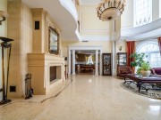 Продажа дома Павлово 1400 м² Новорижское шоссе - 629639 - 629639