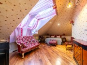 Продажа дома Павлово 1400 м² Новорижское шоссе - 629642 - 629642