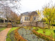 Продажа дома Павлово 1400 м² Новорижское шоссе - 629647 - 629647