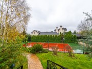 Продажа дома Павлово 1400 м² Новорижское шоссе - 629648 - 629648