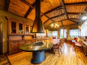 Продажа дома Павлово 1400 м² Новорижское шоссе - 629649 - 629649