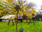 Продажа дома Павлово 1400 м² Новорижское шоссе - 629652 - 629652