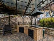 Продажа дома Павлово 1400 м² Новорижское шоссе - 629655 - 629655