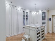 Продажа дома Павлово 1400 м² Новорижское шоссе - Спальня - foto_br1